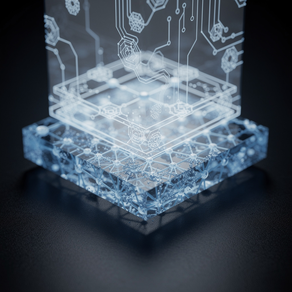 Científicos descubren método acelerado para identificar miles de nuevos superconductores mediante inteligencia artificial