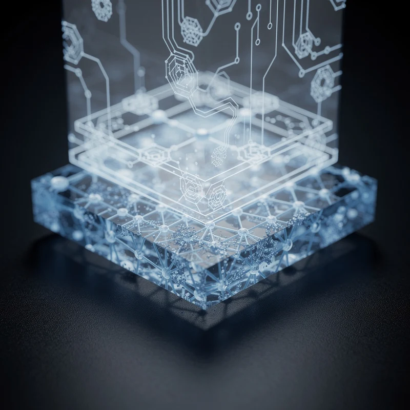 Científicos descubren método acelerado para identificar miles de nuevos superconductores mediante inteligencia artificial