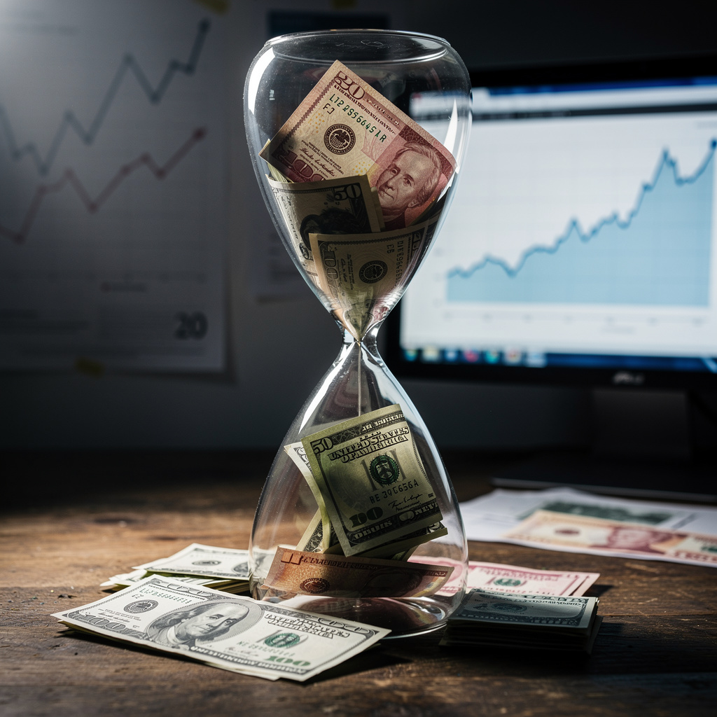 Remesas de México crecen 3,8% mientras Estados Unidos amenaza con no renovar el TMEC