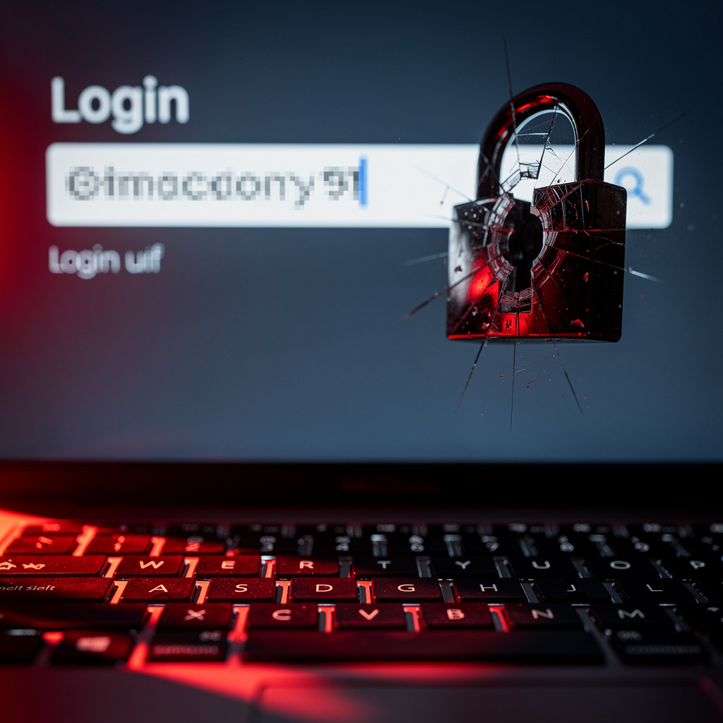 Fallo en función de privacidad de Apple expone direcciones de correo reales de usuarios durante más de un año