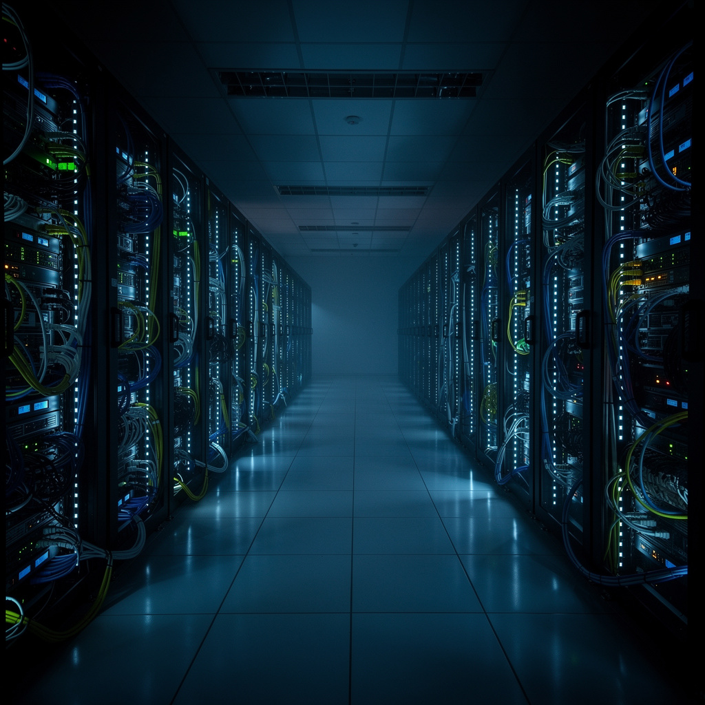 Meta planea vender capacidad de computación en la nube para rentabilizar su inversión en inteligencia artificial