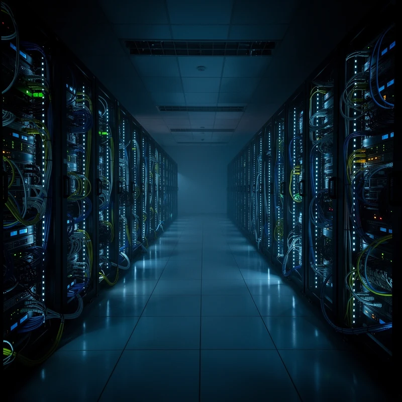 Meta planea vender capacidad de computación en la nube para rentabilizar su inversión en inteligencia artificial