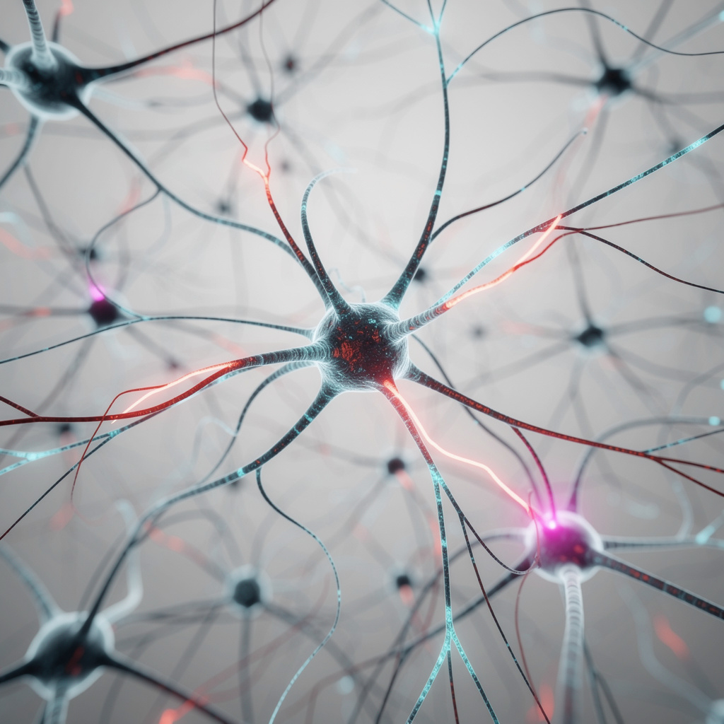 Científicos logran escuchar células cerebrales humanas durante la producción del habla