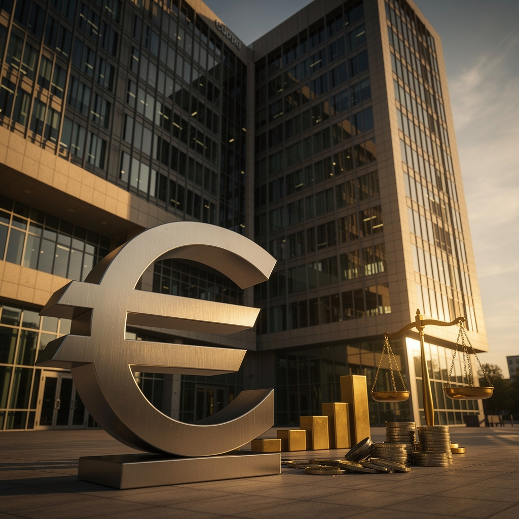 Tribunal europeo confirma multa de 4.100 millones de euros a Google por bloquear competidores en Android