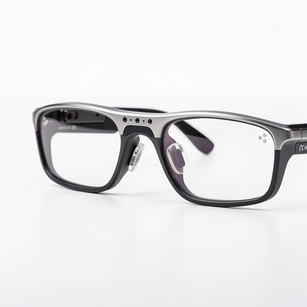 Meta impone pago mensual para usar función completa de sus gafas inteligentes