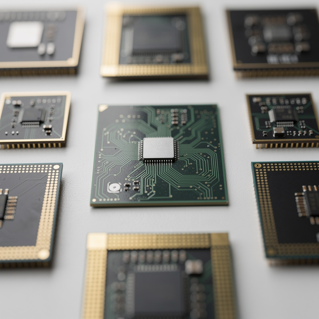 Google desarrolla servidores de inteligencia artificial con procesadores de teléfonos desechados