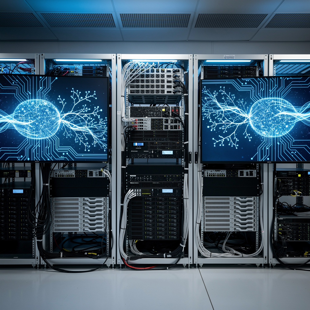 Microsoft lanza empresa de implementación de inteligencia artificial con inversión de 2.500 millones de dólares