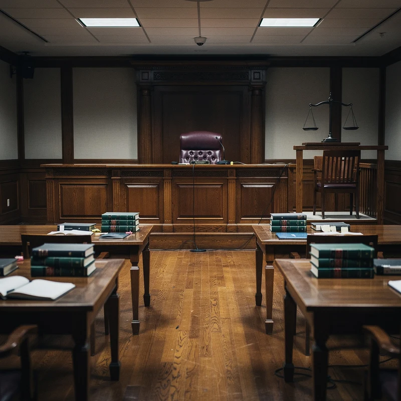 Midjourney busca revelar uso de inteligencia artificial por estudios de Hollywood en batalla legal por derechos de autor