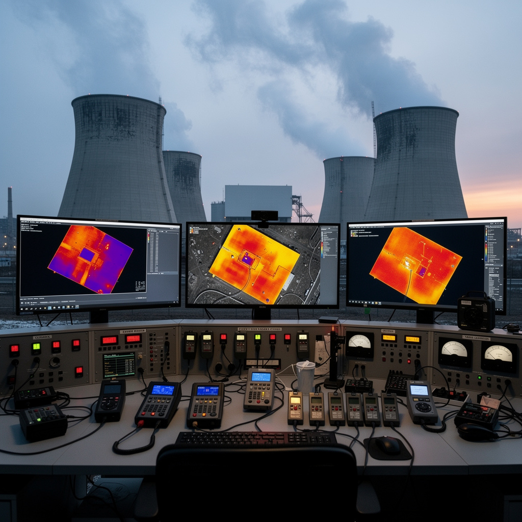 Jefe de la AIEA confía en retomar inspecciones en instalaciones nucleares de Irán pese a obstáculos políticos