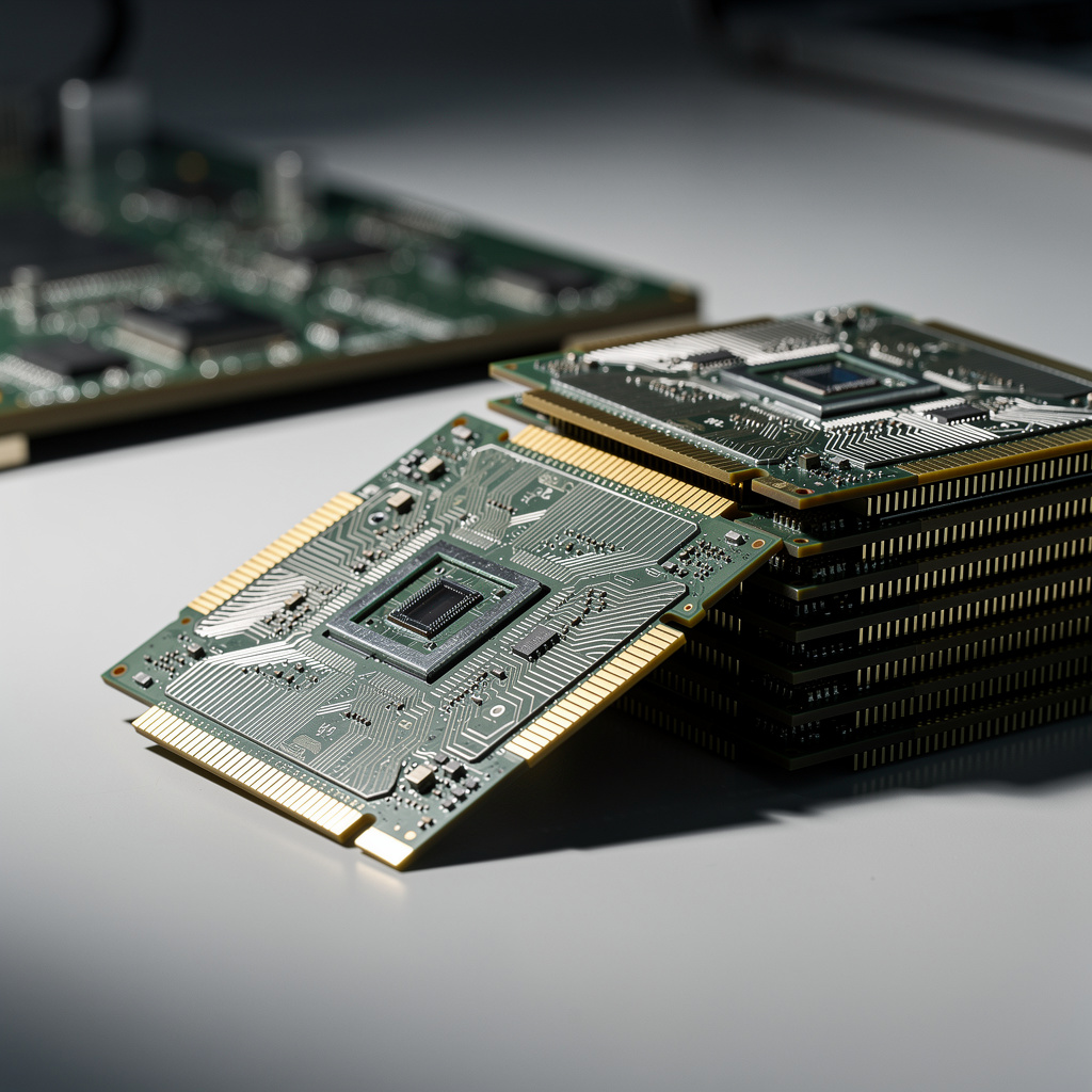 Austria inaugura supercomputadora con 1.088 chips Nvidia capaz de 45,11 petaflops