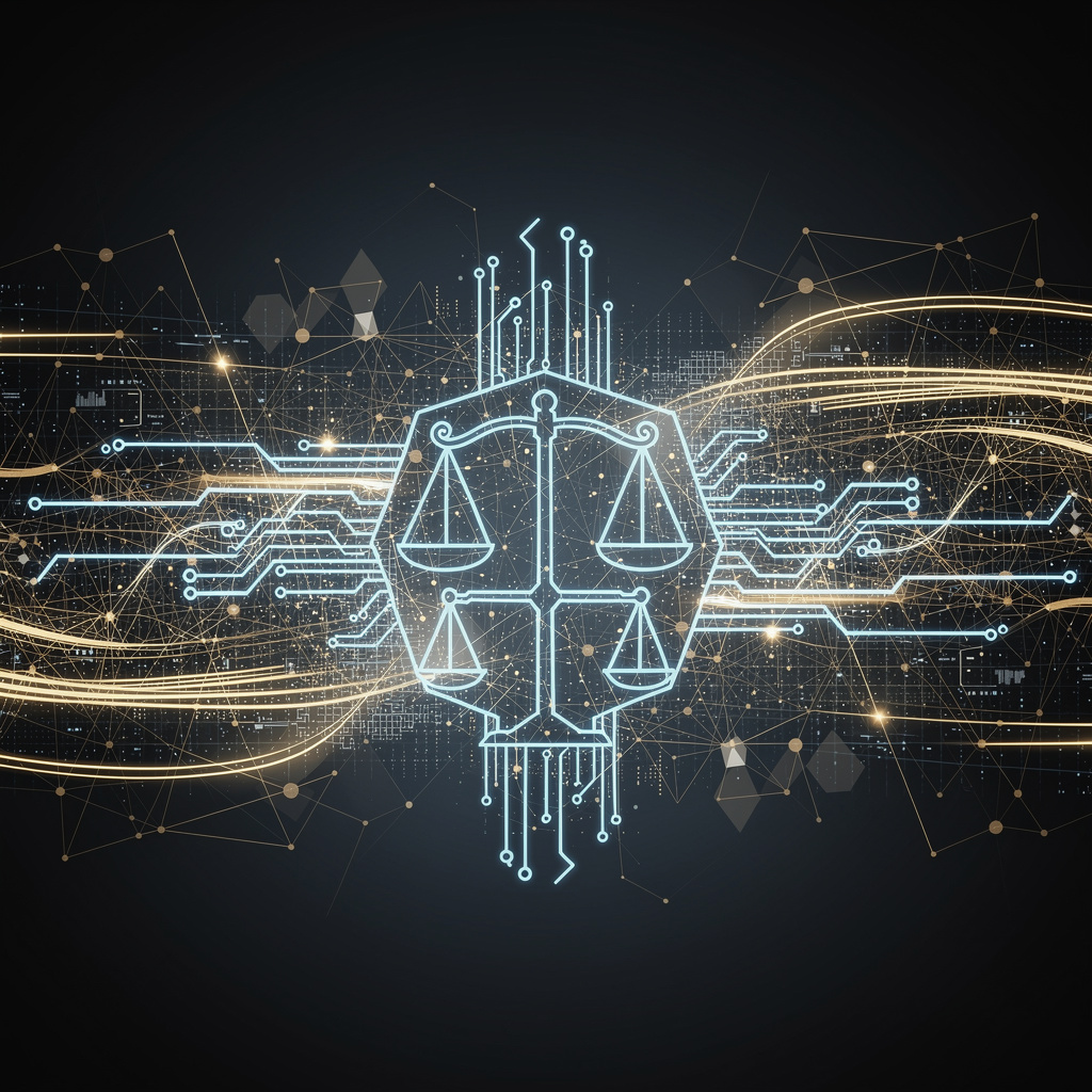 Startup de inteligencia artificial Norm alcanza valoración de 1.200 millones de dólares tras nueva ronda de financiación