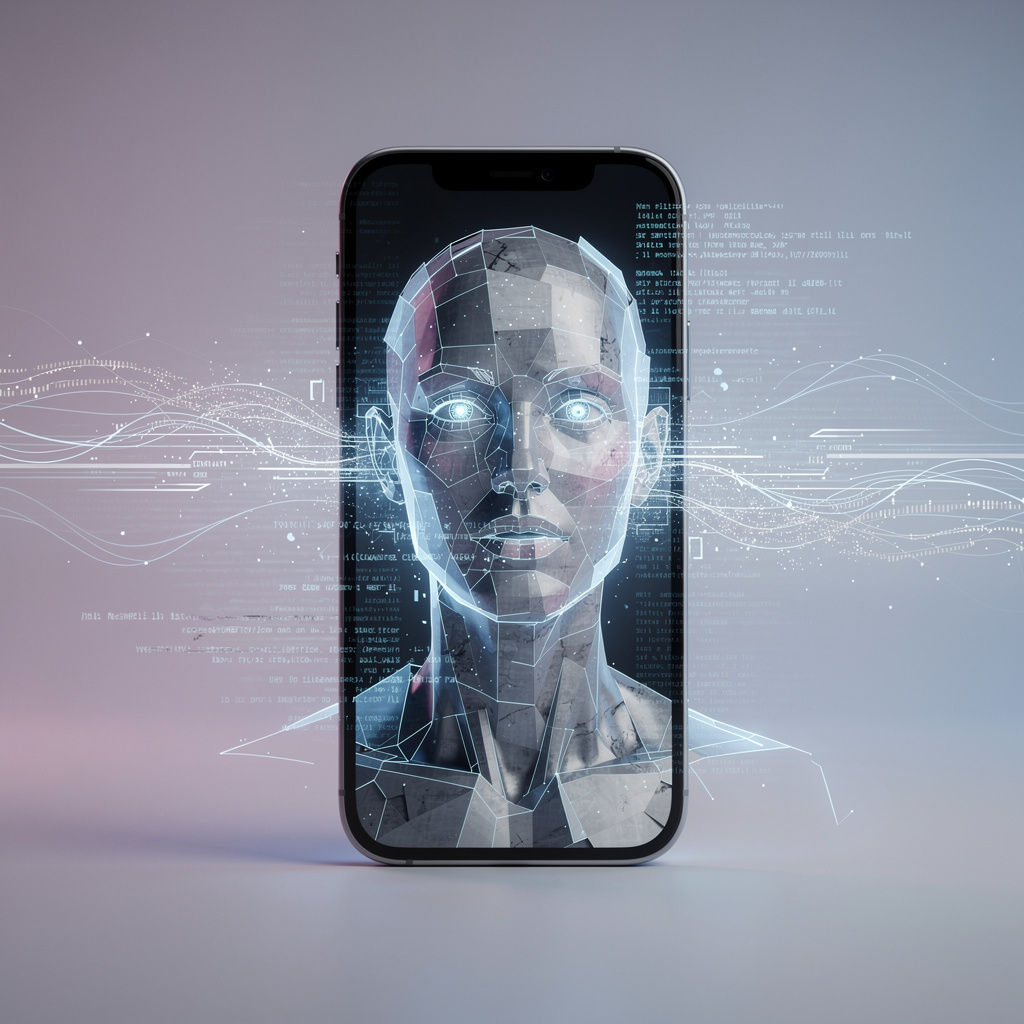 Meta enfrenta críticas por herramienta de inteligencia artificial que usa fotos de perfil de Instagram sin notificar a usuarios