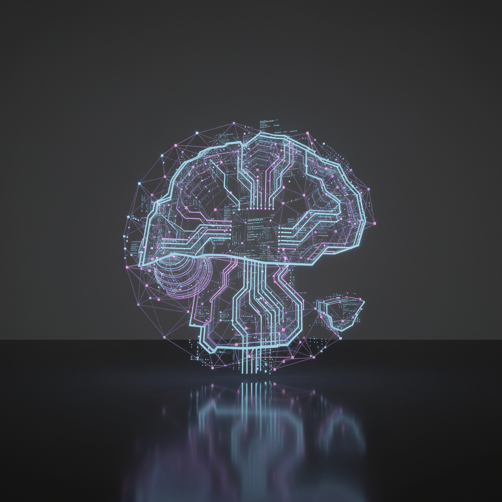 OpenAI lanzará su modelo de inteligencia artificial más potente tras revisión de seguridad de EE.UU.