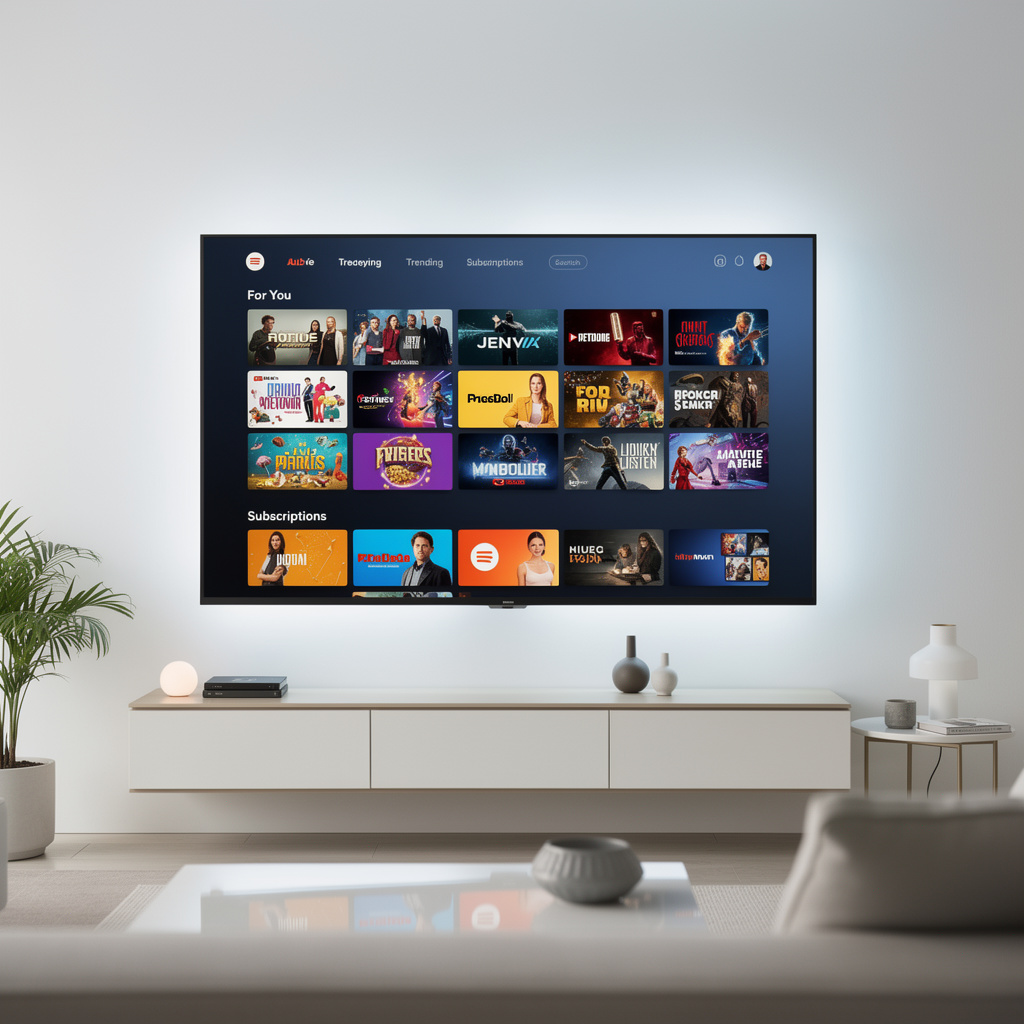 Netflix incorporará videos cortos de BuzzFeed, Condé Nast y otras editoriales digitales a su plataforma