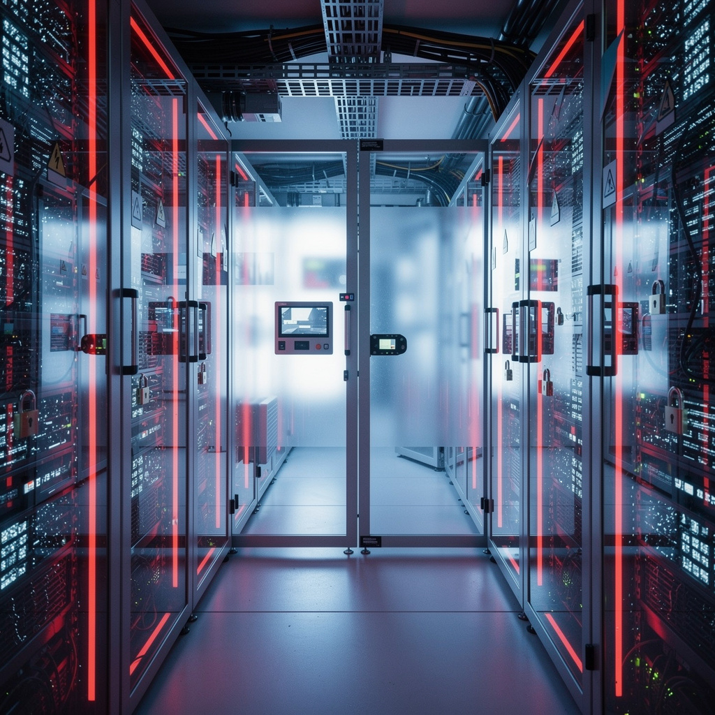 China evalúa restringir acceso extranjero a sus modelos de inteligencia artificial más avanzados