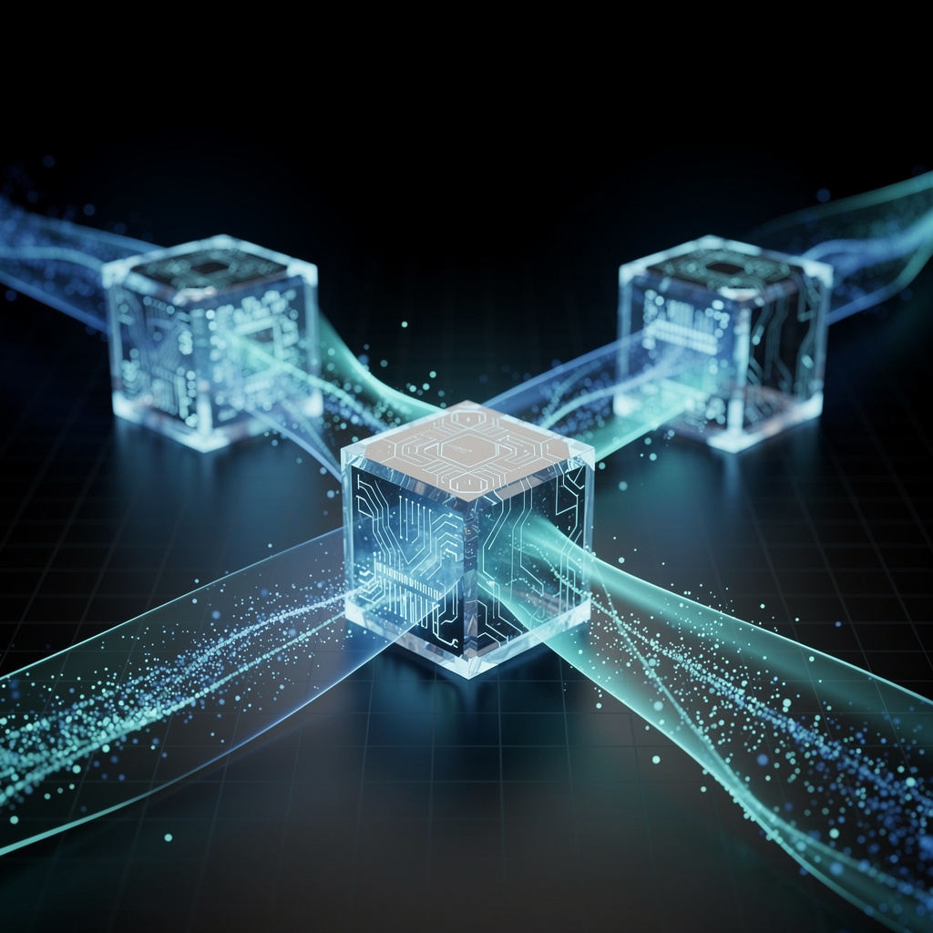 OpenAI presenta GPT-5.6, su familia de modelos más eficiente y potente en ciberseguridad