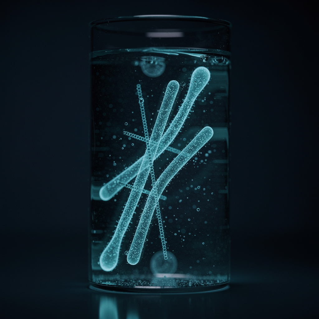 Científicos descubren que la luz actúa como freno cuántico en el mundo nanométrico