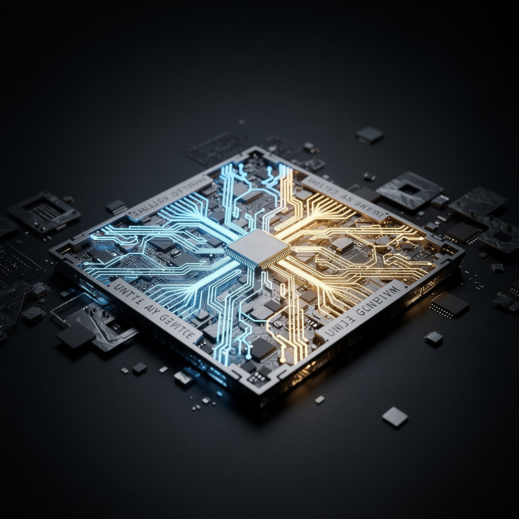 Nvidia acelera la transformación del automóvil hacia vehículos autónomos impulsados por inteligencia artificial