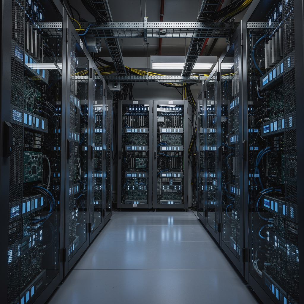 Meta planea limitar el gasto en inteligencia artificial por ingeniero ante costos que alcanzan miles de millones