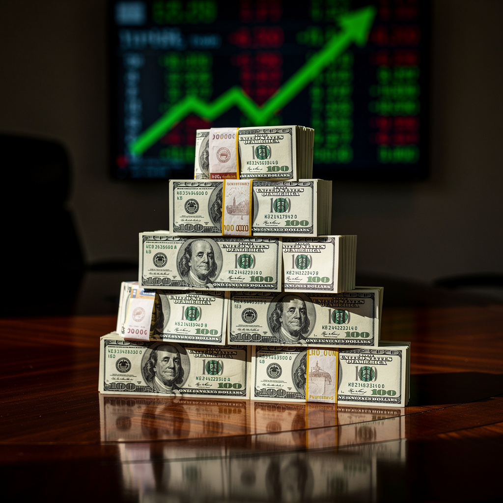 Stripe y Advent International ofrecen comprar PayPal por más de 53.000 millones de dólares