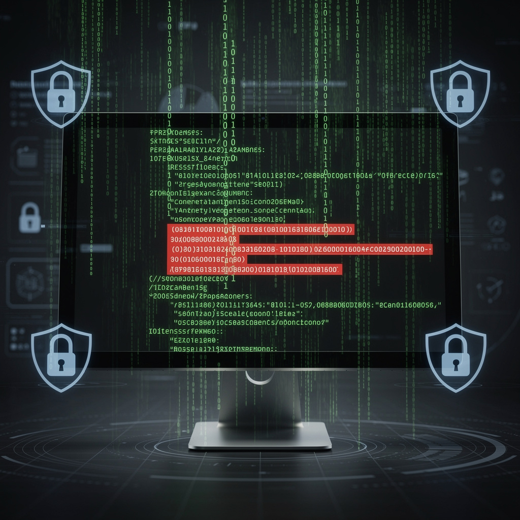 Microsoft lanza el mayor número de parches de seguridad de su historia, impulsado por inteligencia artificial