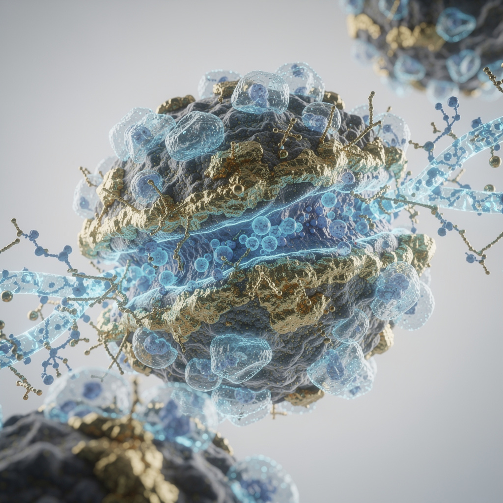 Científicos desarrollan estrategia revolucionaria para superar la resistencia del cáncer mediante anticuerpos modificados