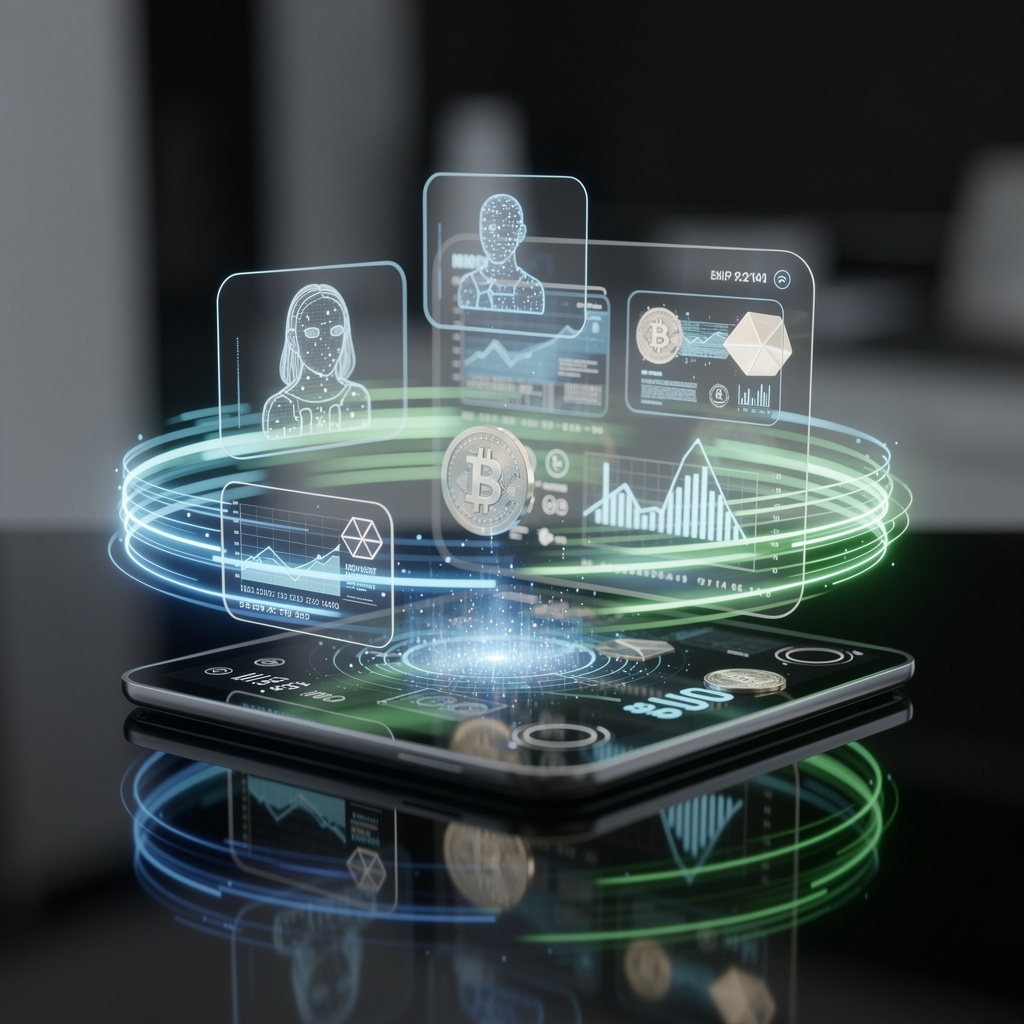 Natural recauda 30 millones de dólares para reinventar los pagos de agentes de inteligencia artificial