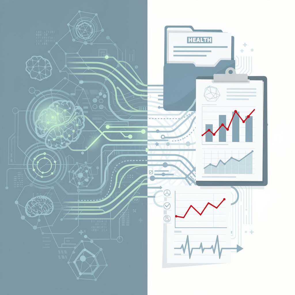 OpenAI lanza ChatGPT Health para todos los usuarios estadounidenses en medio de demanda por recomendaciones médicas peligrosas