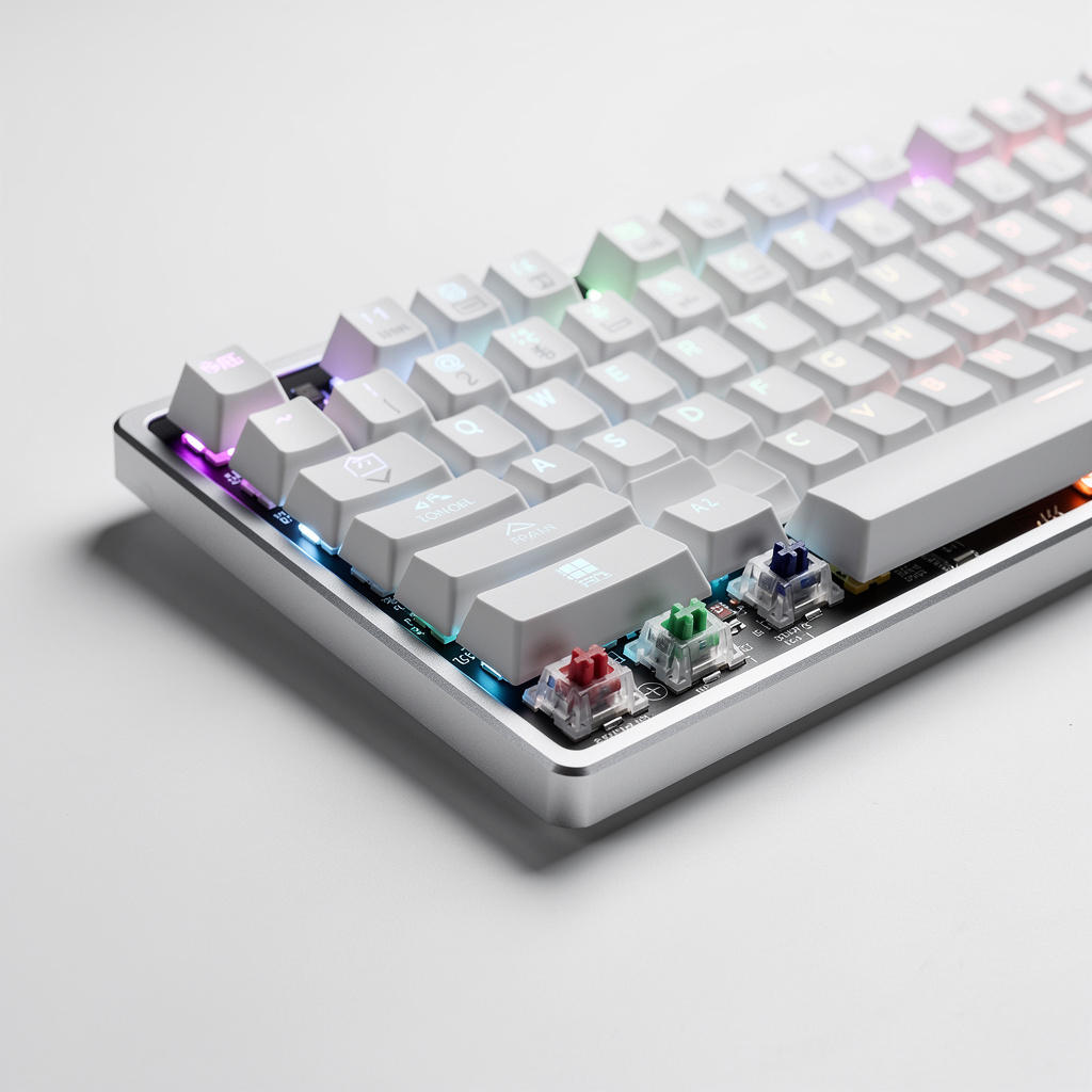 OpenAI lanza Codex Micro, su primer dispositivo de hardware para programadores con inteligencia artificial