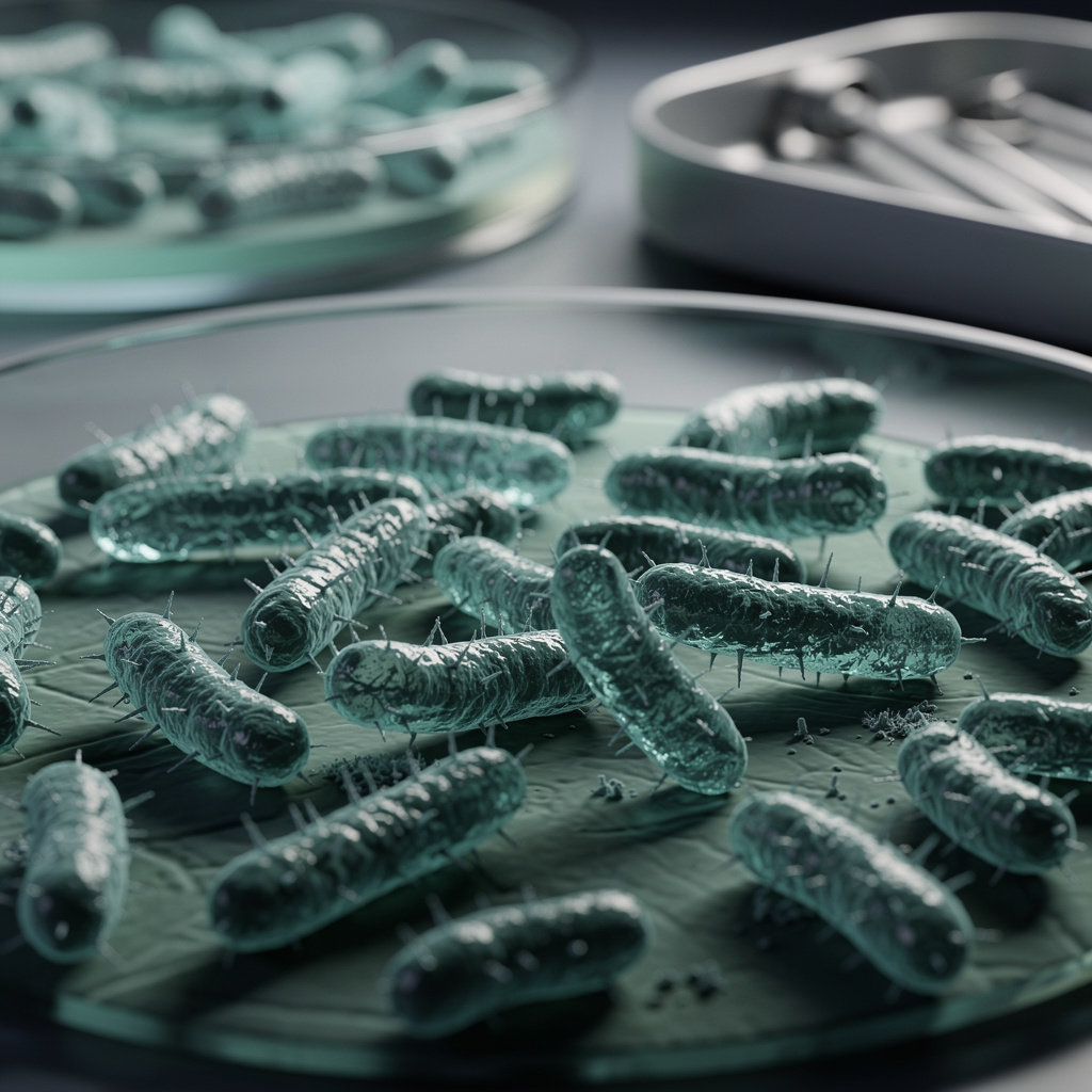 Bacterias resistentes a antibióticos saltan entre mascotas y humanos, advierten científicos