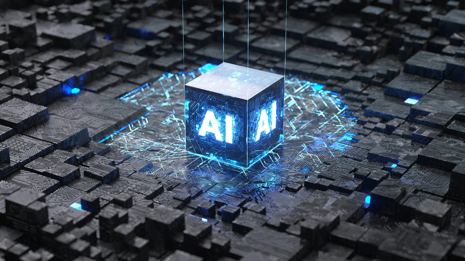 Ashton Kutcher deja Sound Ventures para lanzar nuevo fondo de capital riesgo enfocado en infraestructura de inteligencia artificial