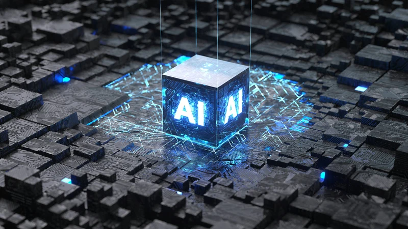 Ashton Kutcher deja Sound Ventures para lanzar nuevo fondo de capital riesgo enfocado en infraestructura de inteligencia artificial
