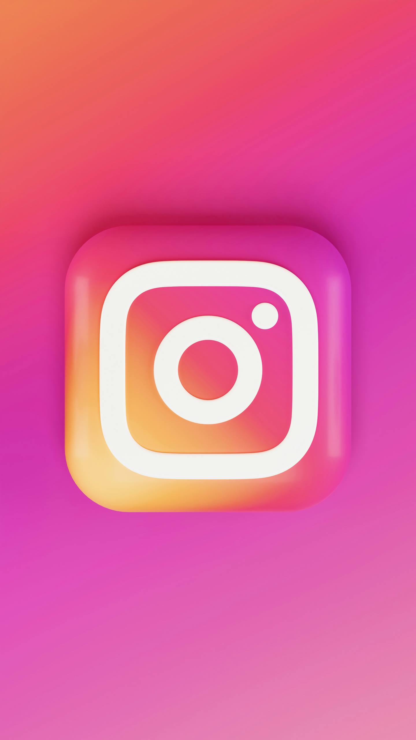 Instagram publica anuncios que promocionan material de abuso sexual infantil en India, revela investigación de la BBC