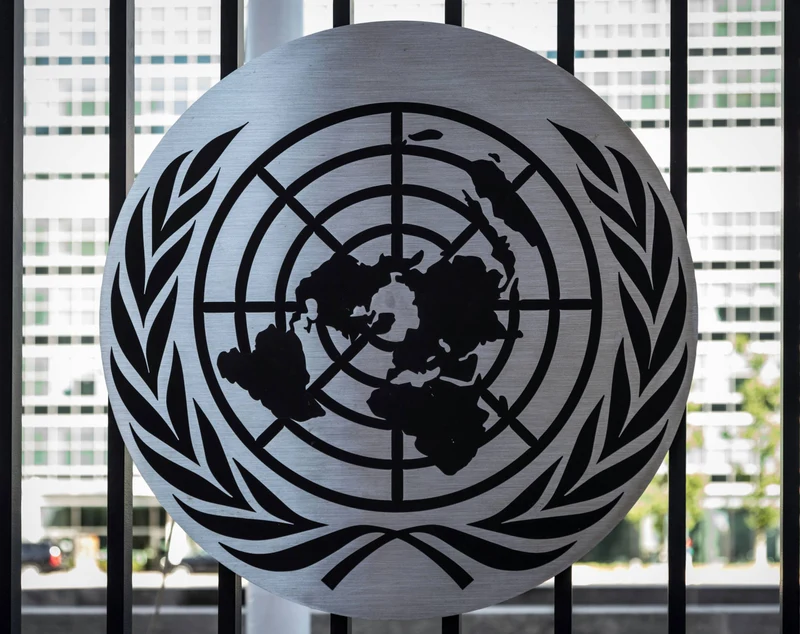 ONU pide investigaciones independientes tras 52 muertes en centros de detención migratorios de EE.UU.