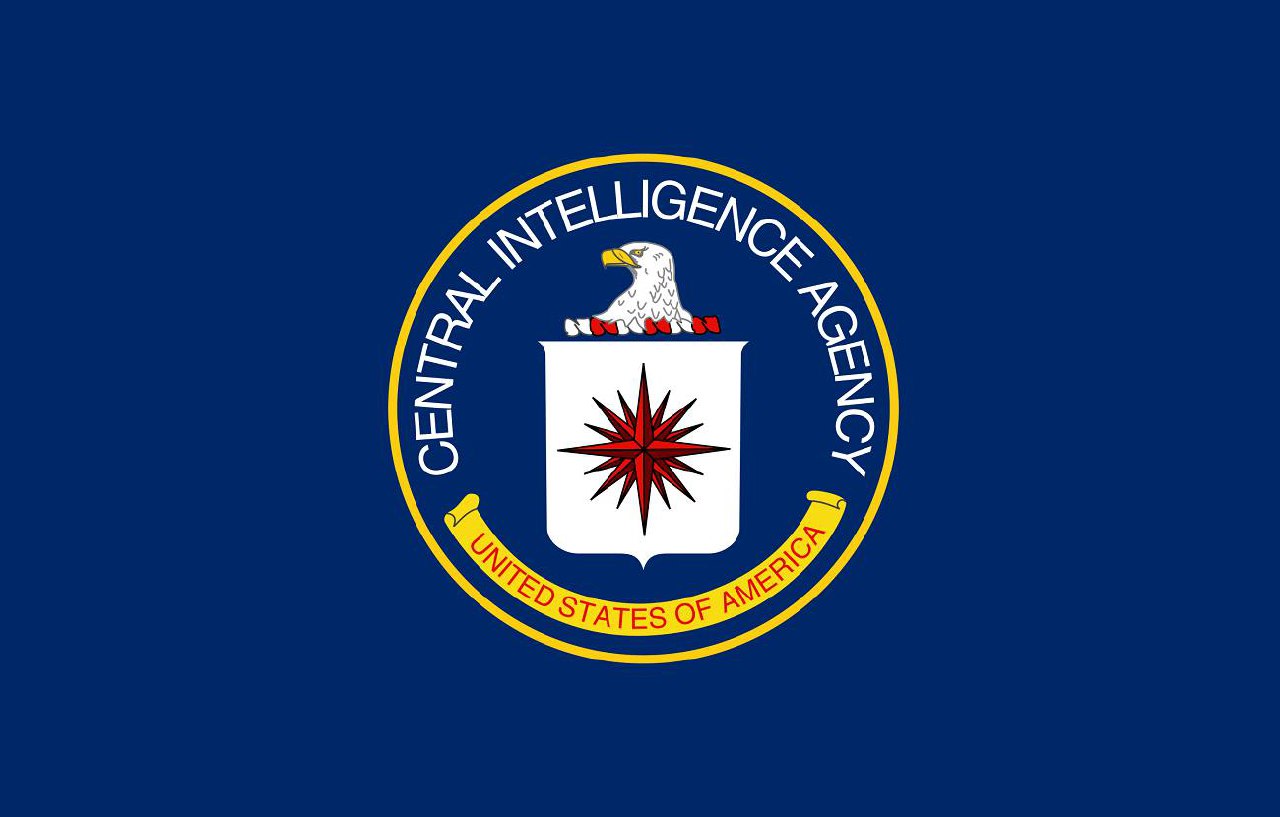 Director de la CIA se reúne en La Habana con jefes de inteligencia cubanos mientras la isla enfrenta colapso energético