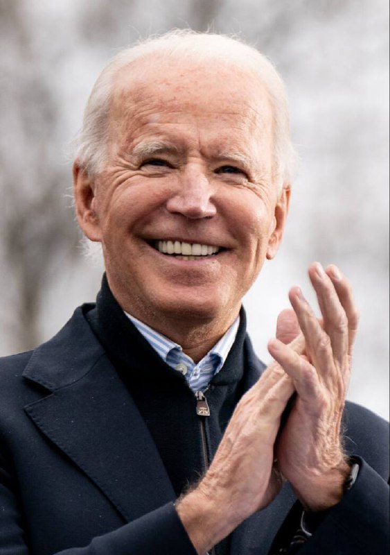 Biden demanda al Departamento de Justicia de EE.UU. para bloquear divulgación de grabaciones sobre su memoria