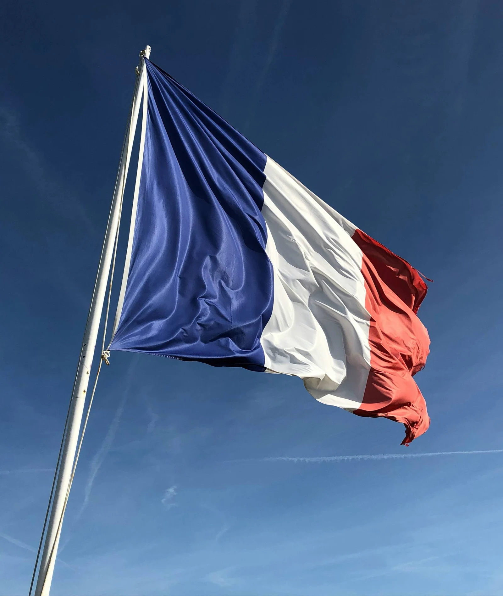 Francia retiene a más de 1.700 personas en crucero británico tras brote de enfermedad gastrointestinal