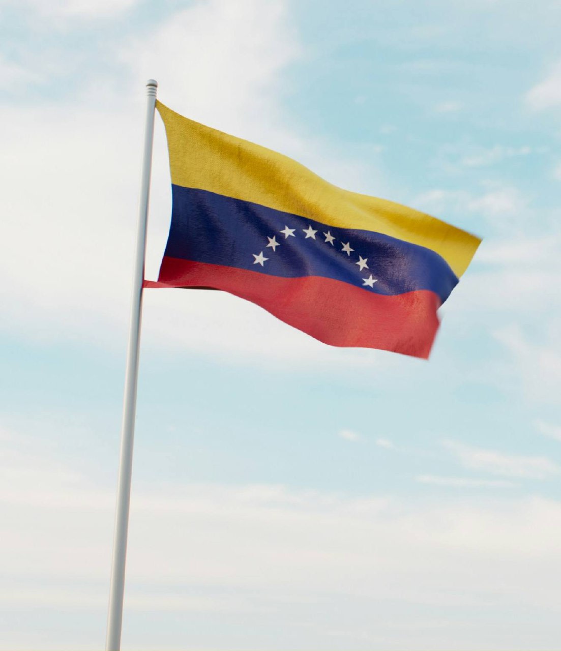 Defensa de acusados en caso de corrupción de Venezuela denuncia torturas y exige juicio público con garantías