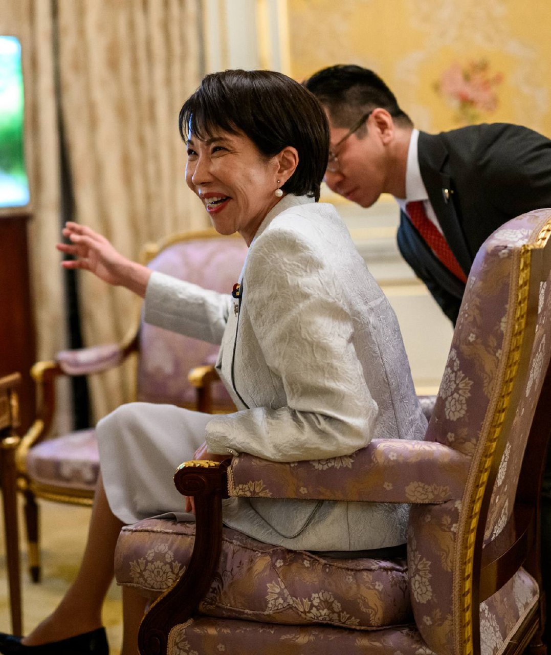 Japón y China intensifican tensiones militares tras declaraciones sobre Taiwán y sanciones comerciales
