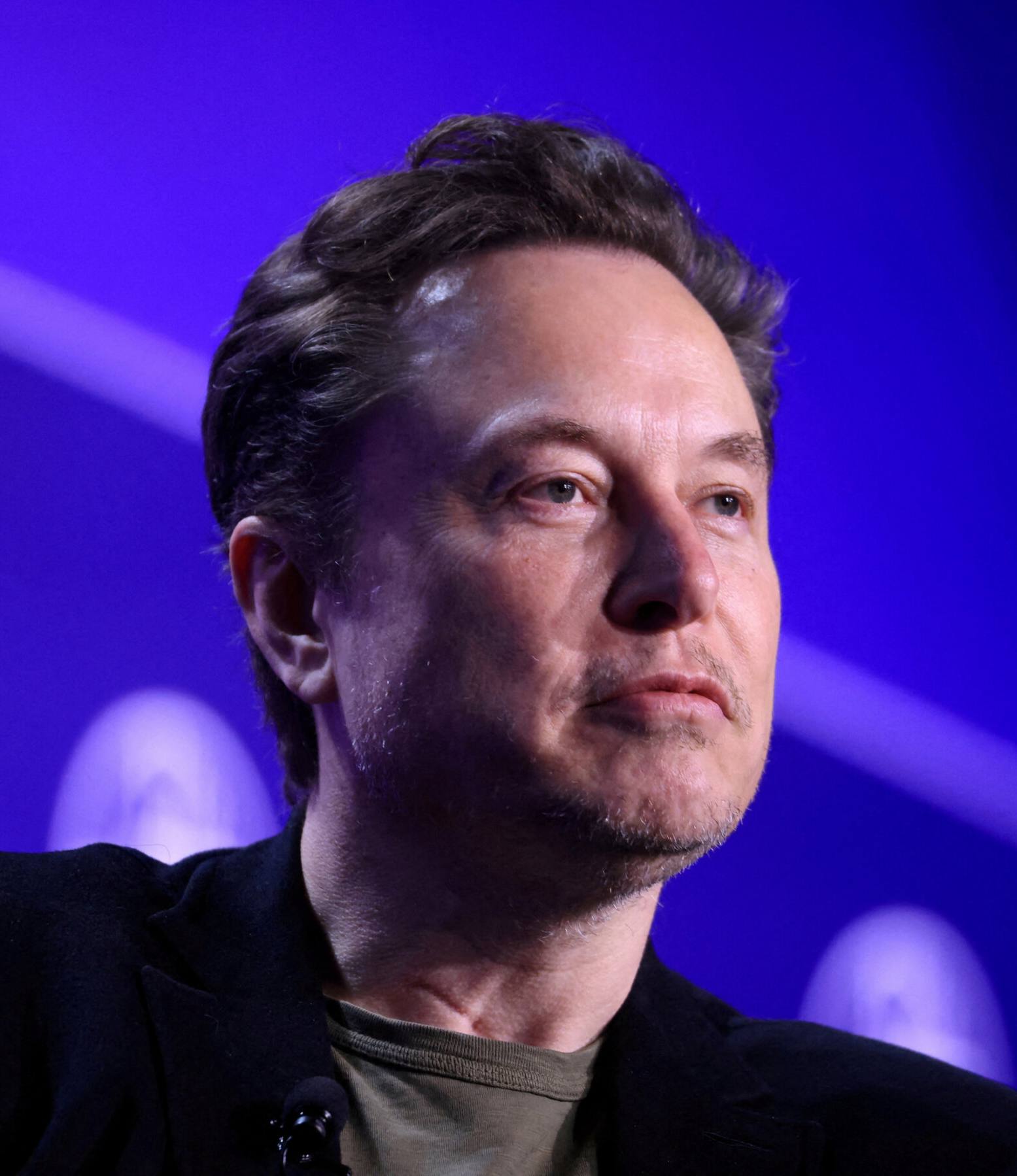Jurado de California desestima demanda de Elon Musk contra OpenAI por presentarla fuera de plazo