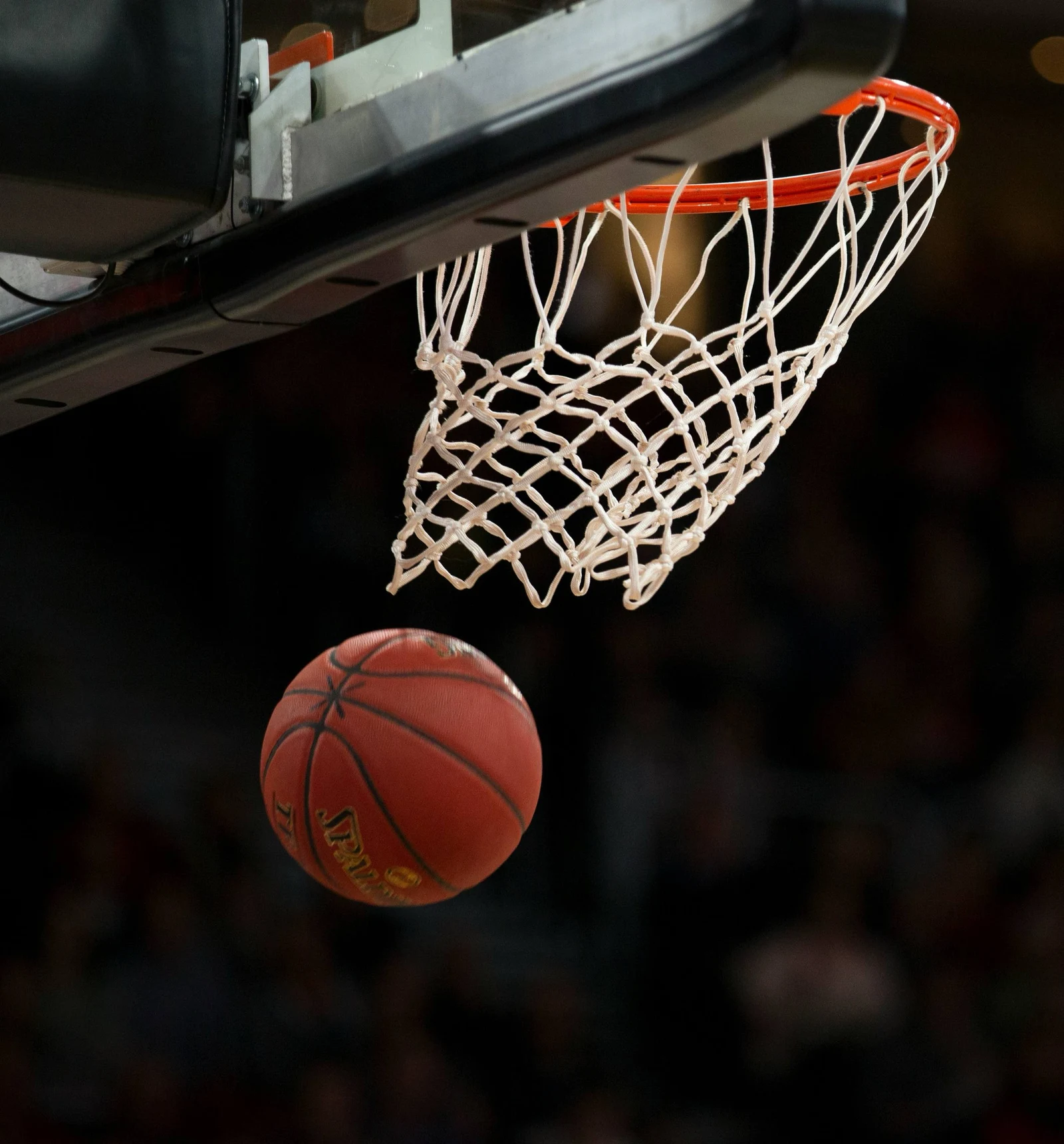 Muere Jason Collins, primer jugador abiertamente homosexual de la NBA, a los 47 años