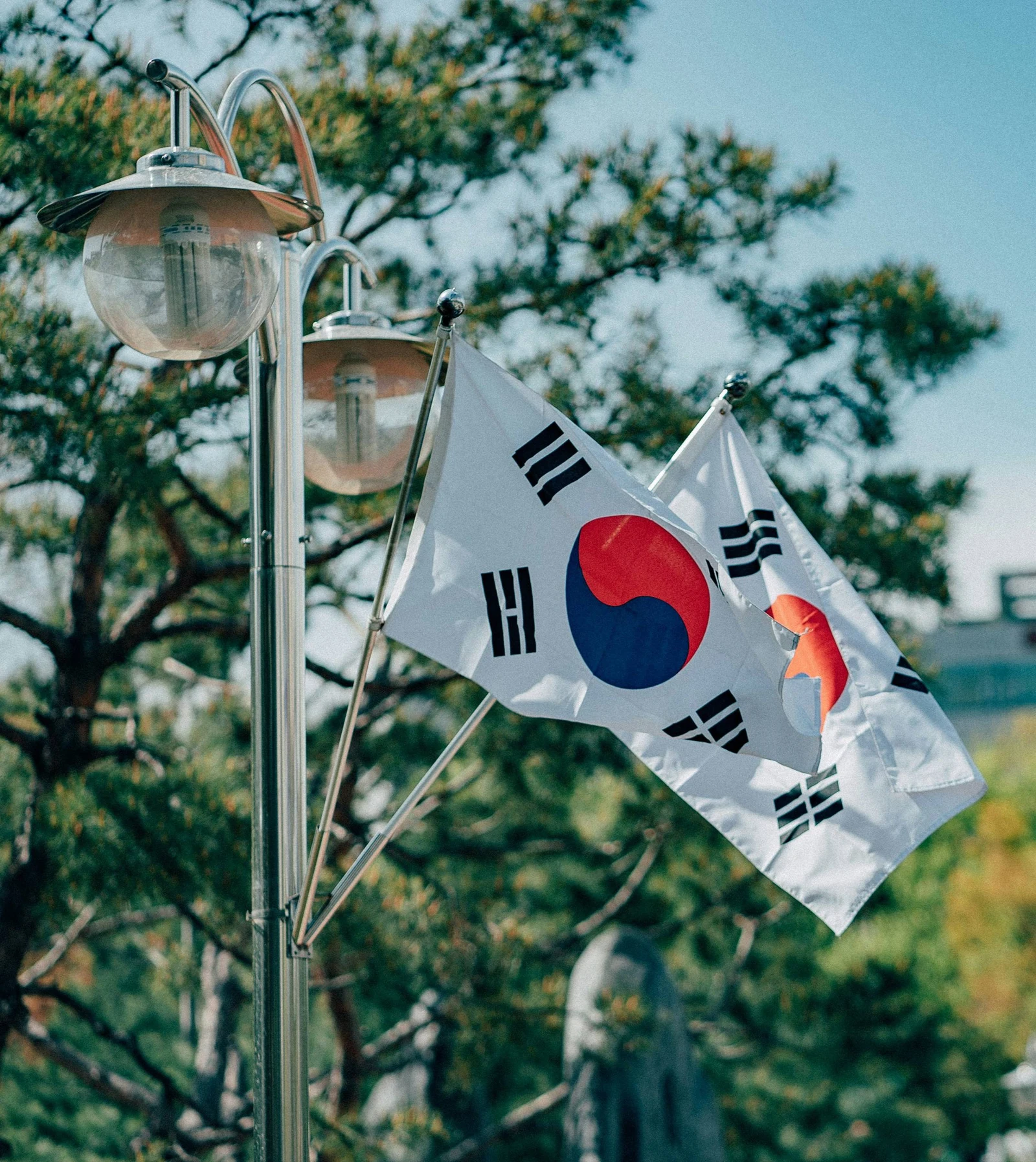 Entrenador de Corea del Sur renuncia tras eliminación mundialista y críticas presidenciales