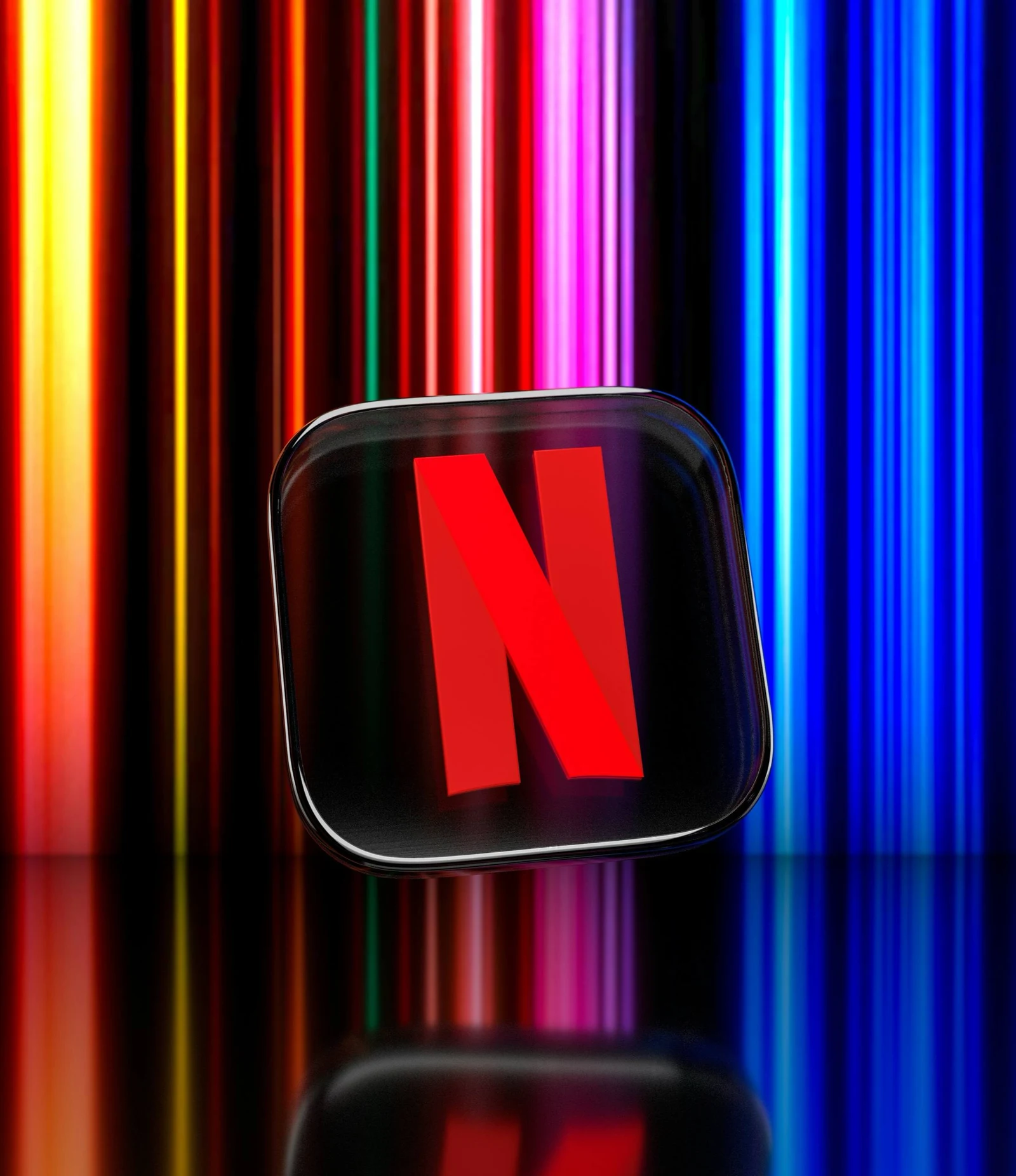 Director de Hollywood condenado a dos años y medio de prisión por defraudar 11 millones de dólares a Netflix