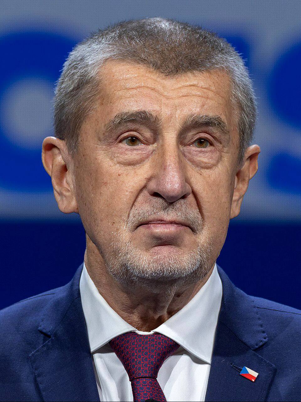 Fiscalía Europea abre investigación penal contra empresas vinculadas a Babiš por subsidios de la UE
