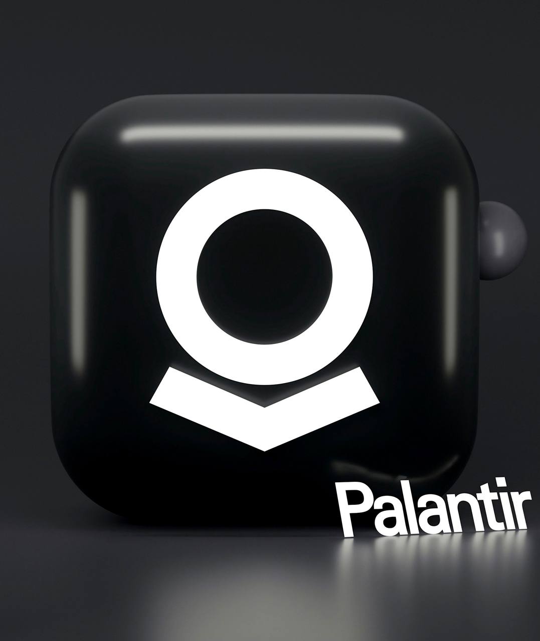 Palantir traslada a militares la responsabilidad sobre uso de su inteligencia artificial en ataques bélicos