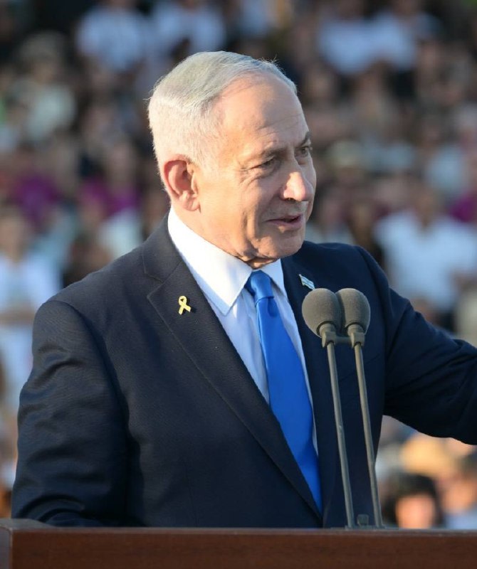 Israel disuelve el Parlamento antes de elecciones generales tras aprobar controvertidas reformas judiciales y de medios