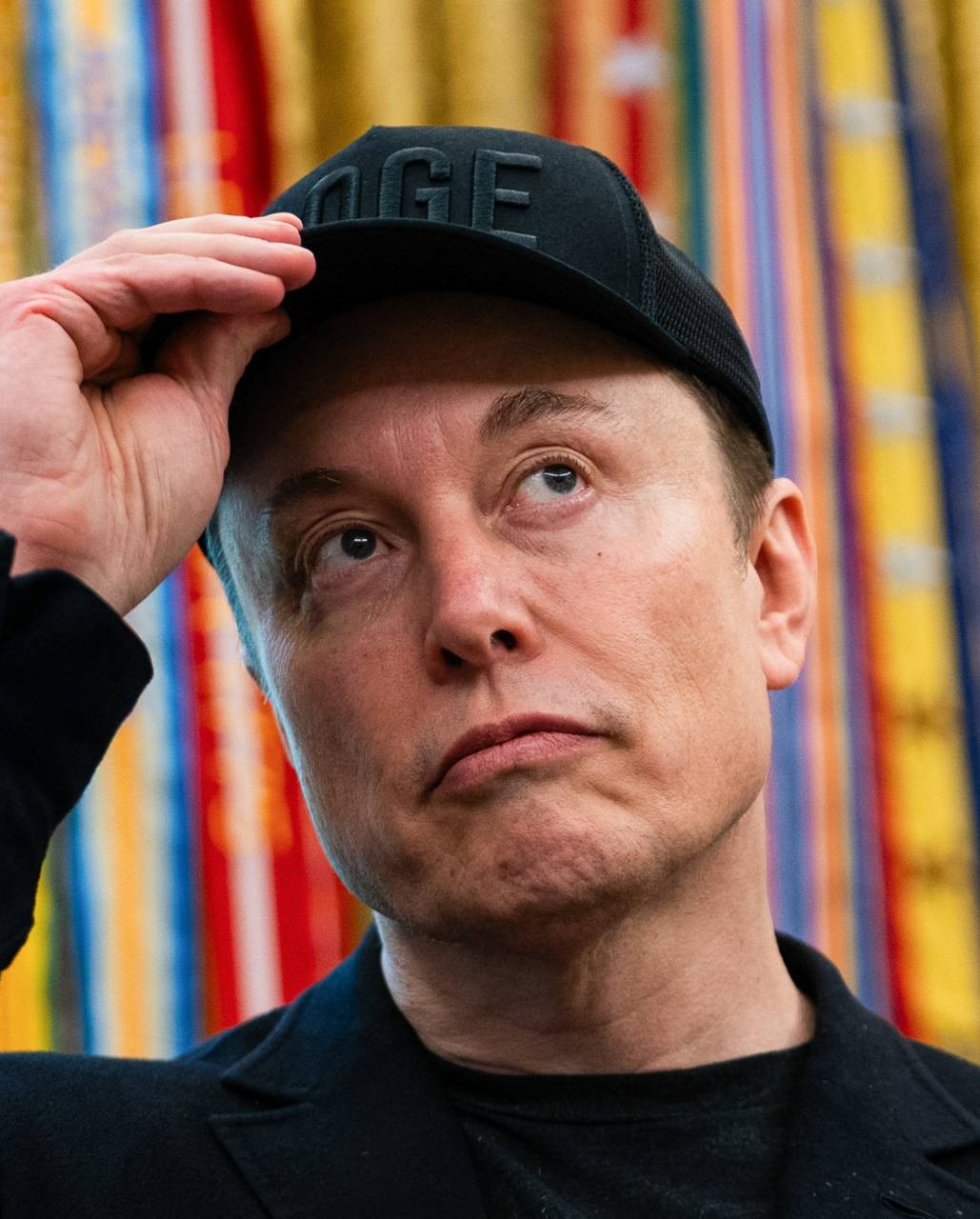 Juez aprueba acuerdo de 1,5 millones de dólares entre Elon Musk y la SEC pese a "serias dudas"