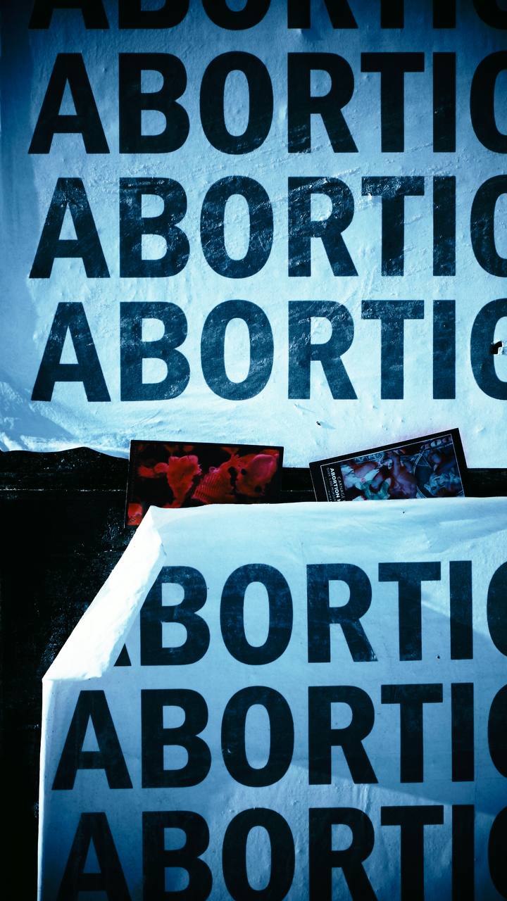 Congreso de Brasil suspende norma que garantizaba aborto a menores víctimas de violación