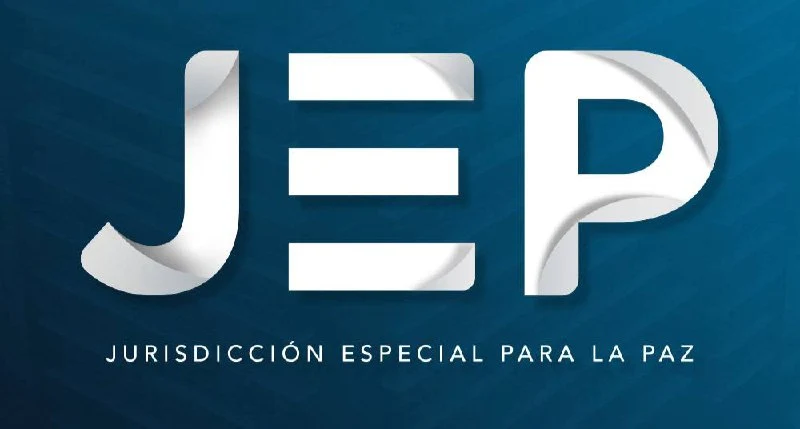 Tribunal de paz de Colombia ratifica condenas contra exguerrilleros de las FARC y militares por crímenes de guerra