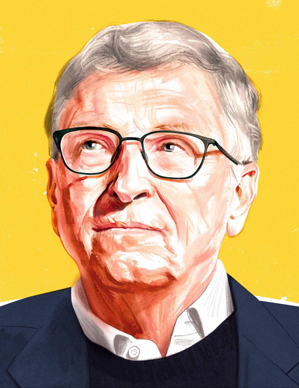 Phia, startup de la hija de Bill Gates, acusada de fraude en comisiones de compras en línea